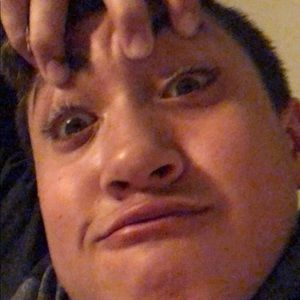 Meet your Posher, Evan